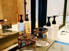 -深圳国际会展中心洲际酒店