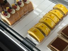 -麦田工坊(月湖店)