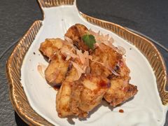 -锦荟JINHUI·浙江小馆(上海荟聚店)