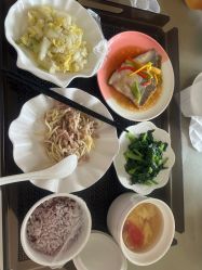 -奕新一诺台式母婴护理中心(我格广场店)