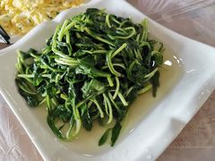 -双桥饭店(锦溪店)