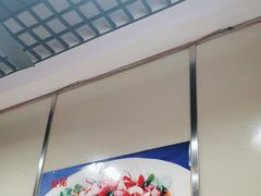 -辣不怕口味虾(凌霄路店)