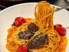 -Grand James·地中海bistro(百家湖1912店)