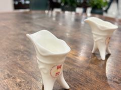 -泸州老窖景区