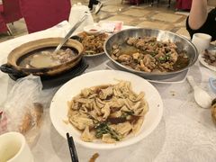 -荔枝楼酒家(员村东璟店)