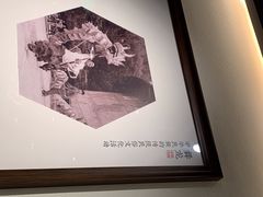 -大榕树下顺德菜(融创茂店)