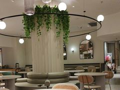 -必胜客(海滨店)