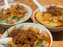 -小豆海棠(嘉兴路店)