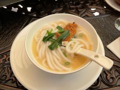 -熙楼(翠湖店)