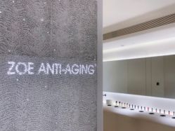 -紫御国际抗衰ZOE ANTI AGING