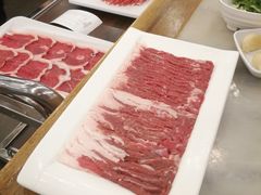 -牛街·马辈儿涮肉(牛街二店)