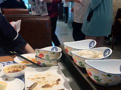 -东方饺子王(和平里店)