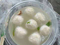 -东街钟楼肉粽(总店)