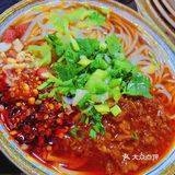 烧烤界的PLUS[得意]