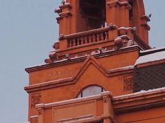 -圣·阿列克谢耶夫教堂