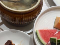 -品悦酒店(三林古镇店)