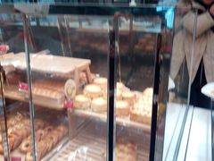 -味多美蛋糕(马家堡永辉店)