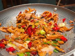 -9家湘菜(上南路店)