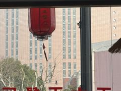 -王中王餐厅(东安路店)