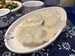 -旺角小渔村(二马路店)