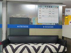 -申普宠物医院·心脏介入·心血管微创(总院)