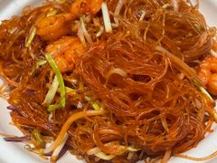 -鲁城往事(游客中心店)