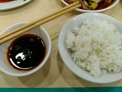 -天一沾水肥肠(科园一街店)
