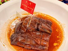 -誉八仙粤菜(万象天地店)
