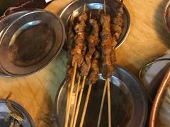 -月圆火锅(宁海东路二店)