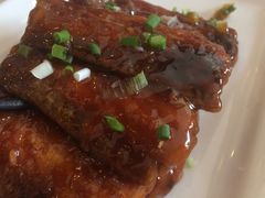 -闫水饺大酒楼·北京老闫靓马饺子馆