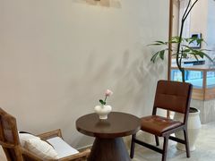 -山与蓝·轻糖鲜果蛋糕(勒泰店)
