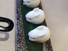 -品胜点心专家(万业大厦店)