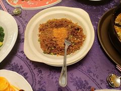 -惠食佳·朱雀(东方商厦店)
