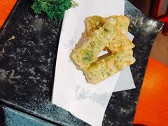 -贵木日本料理·铁板烧(新地假日广场店)