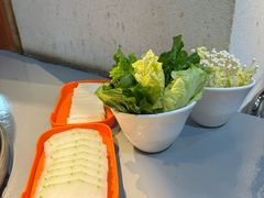 -贺庄·活鱼馆(珠吉路店)