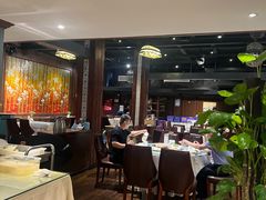 -知味观·味庄(杨公堤店)