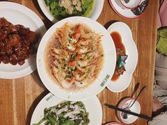 -新白鹿餐厅(龙游路总店·杭帮菜名店)