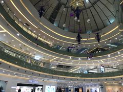 -万达广场(无锡滨湖店)