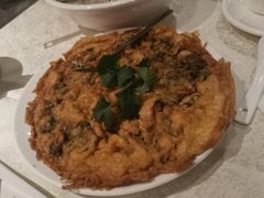 -四点金饭店(将军澳店)