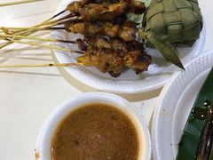 -纽顿熟食中心