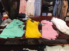 -Polo Ralph Lauren(东荟城店)