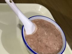 -奶酪魏(牛街总店)