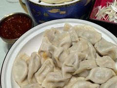 -食味楼(枫林湾店)