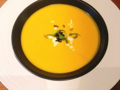 -West10 西拾·西餐厅·创意菜(未来科技城店)