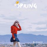 🇨🇳旅行探店｜丽江观景旅拍｛阅古楼空中观景餐厅｝