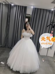 -艺匠摄影ARTIZ STUDIO(南京店)