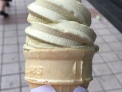 -吴裕泰茶庄(鼓楼店)