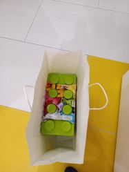-乐高授权专卖店(中关村领展店)