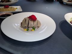 -月湖翠·上海菜(思南公馆淮海店)