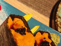 -炙柒Sekinana·精致日料(合生汇店)